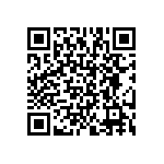 FTR-140-01-G-D-A QRCode