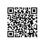 FTR-140-57-G-D-P QRCode