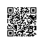 FTS-105-01-FM-D QRCode