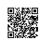 FTS-105-02-L-DV QRCode