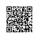 FTS-105-02-LM-DV-P QRCode