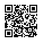 FTS-106-01-G-S QRCode