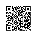 FTS-106-02-F-DV-S-P-TR QRCode