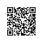 FTS-107-03-S-DV-P-TR QRCode