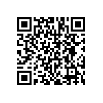 FTS-110-03-S-DV-S QRCode