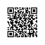 FTS-110-04-L-DV-A-TR QRCode