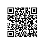 FTS-110-04-SM-D QRCode