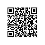 FTS-113-02-S-DV-P QRCode