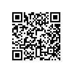 FTS-113-03-LM-DV-A-P QRCode