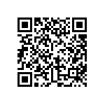 FTS-114-01-LM-DV-P-TR QRCode