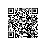 FTS-114-04-L-DV QRCode