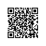 FTS-115-02-FM-DV QRCode