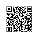 FTS-118-02-L-DV-P-TR QRCode