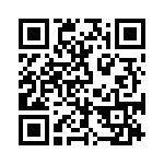 FTS-119-03-F-D QRCode