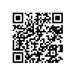 FTS-120-01-LM-D QRCode