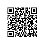 FTS-120-03-SM-D QRCode