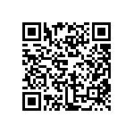 FTS-123-01-SM-DV QRCode