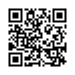 FTS-123-02-F-S QRCode