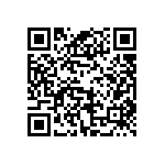 FTS-124-02-F-SV QRCode