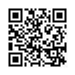 FTS-125-02-L-D QRCode