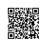 FTS-125-04-SM-DV-A QRCode