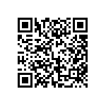 FTS-128-02-F-DV-SA-P QRCode