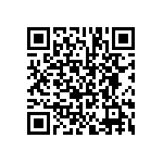 FTS-130-02-F-DV-SA QRCode