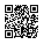 FTS-131-02-S-D QRCode