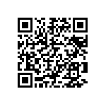 FTS-131-04-SM-D QRCode