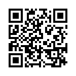 FTS-135-03-F-S QRCode