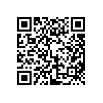 FTS-135-03-S-DV-SA-P-TR QRCode