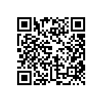 FTS-135-04-LM-DV QRCode