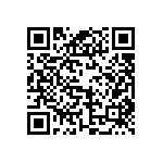 FTS-139-01-L-DV QRCode