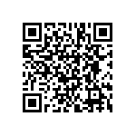 FTS-140-01-F-DV-TR QRCode