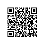 FTS-140-02-LM-DV-SA-P-TR QRCode