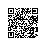 FTS-141-01-F-SV QRCode