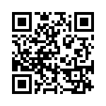 FTS-146-01-L-S QRCode