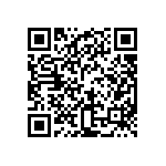 FTS-146-03-SM-DV-SA QRCode