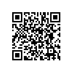 FTS-149-02-F-DV-TR QRCode