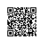 FTS-150-04-SM-D QRCode