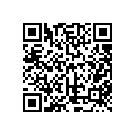 FTSH-102-02-TM-MT-TR QRCode