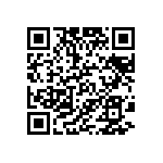 FTSH-103-01-L-DH-C QRCode