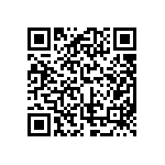 FTSH-103-01-L-MT-TR QRCode