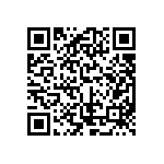 FTSH-103-02-F-MT-TR QRCode