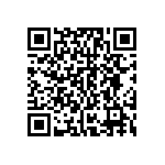 FTSH-103-02-LM-DV QRCode