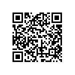 FTSH-103-04-S-D QRCode