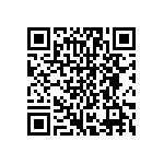 FTSH-105-02-FM-DV-P-TR QRCode