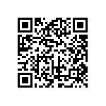 FTSH-105-03-FM-DV QRCode