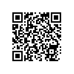 FTSH-105-04-FM-DV-A QRCode