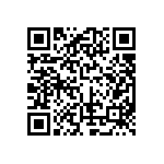 FTSH-105-04-S-MT-TR QRCode